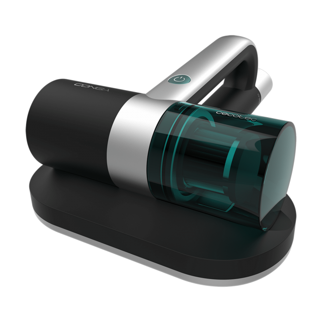 Yatak Temizleme Süpürgeleri