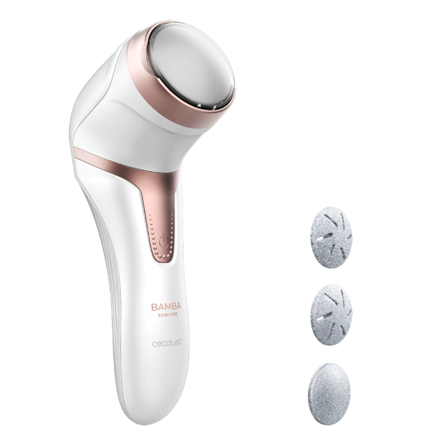 Manikür & Pedikür Cihazları