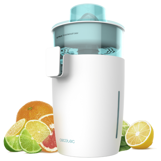 Meyve & Sebze Sıkacakları