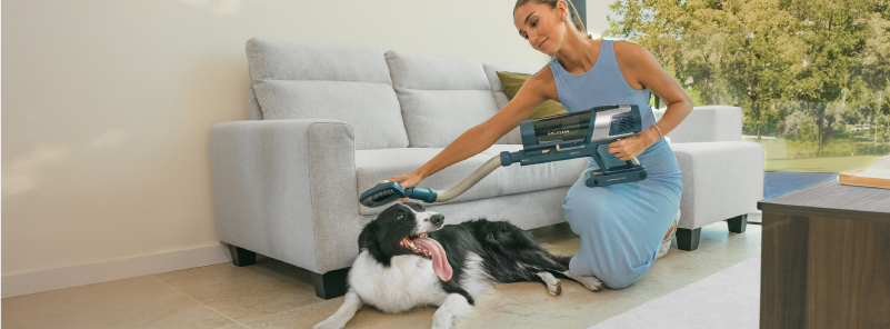 Cecotec Mambo Akıllı Mutfak Robotu