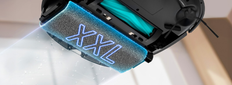 Cecotec Cecofry Hava Fritözü