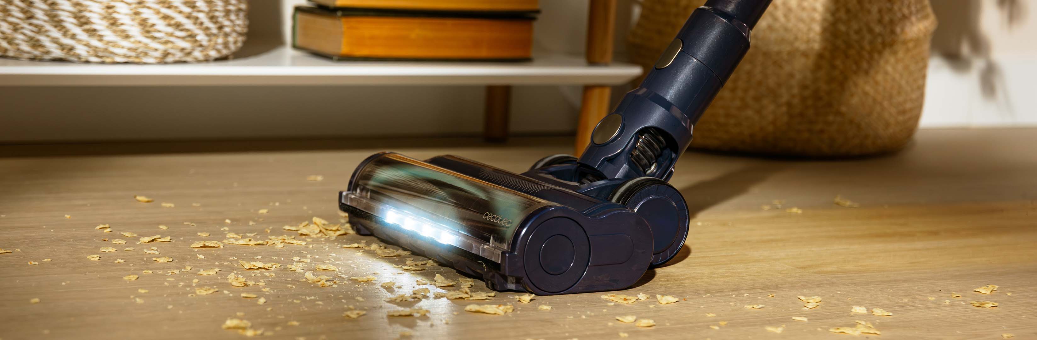 Product Banner Single