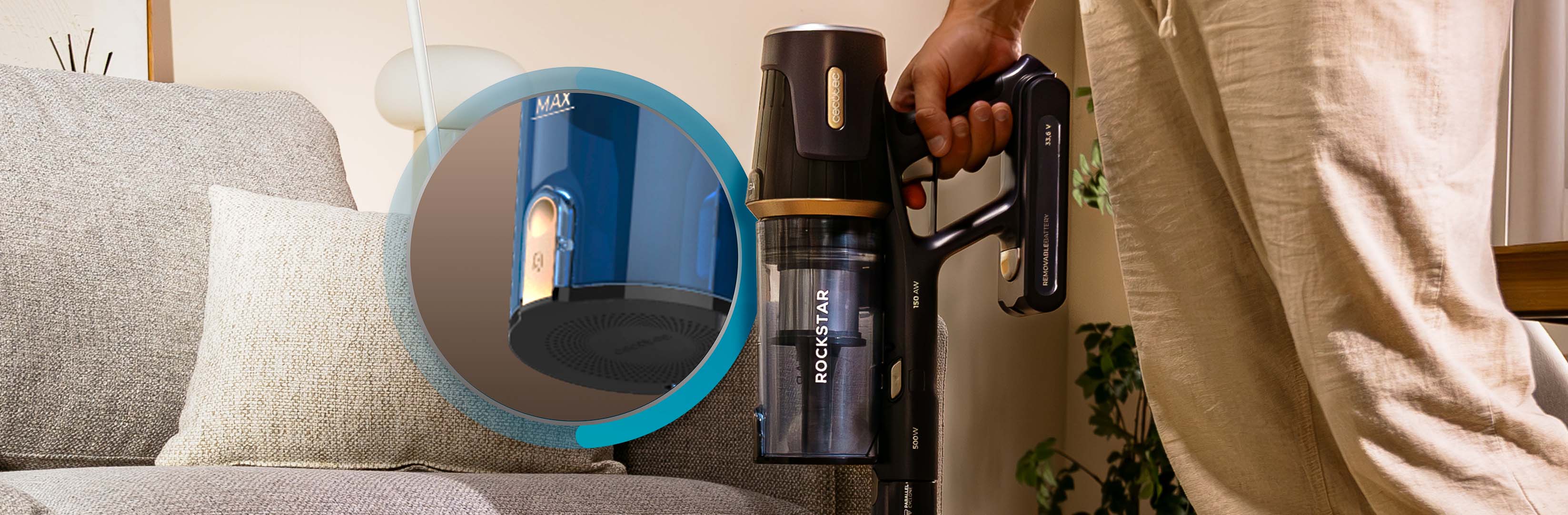 Product Banner Single