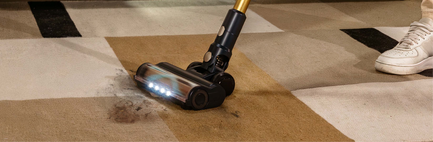 Product Banner Single