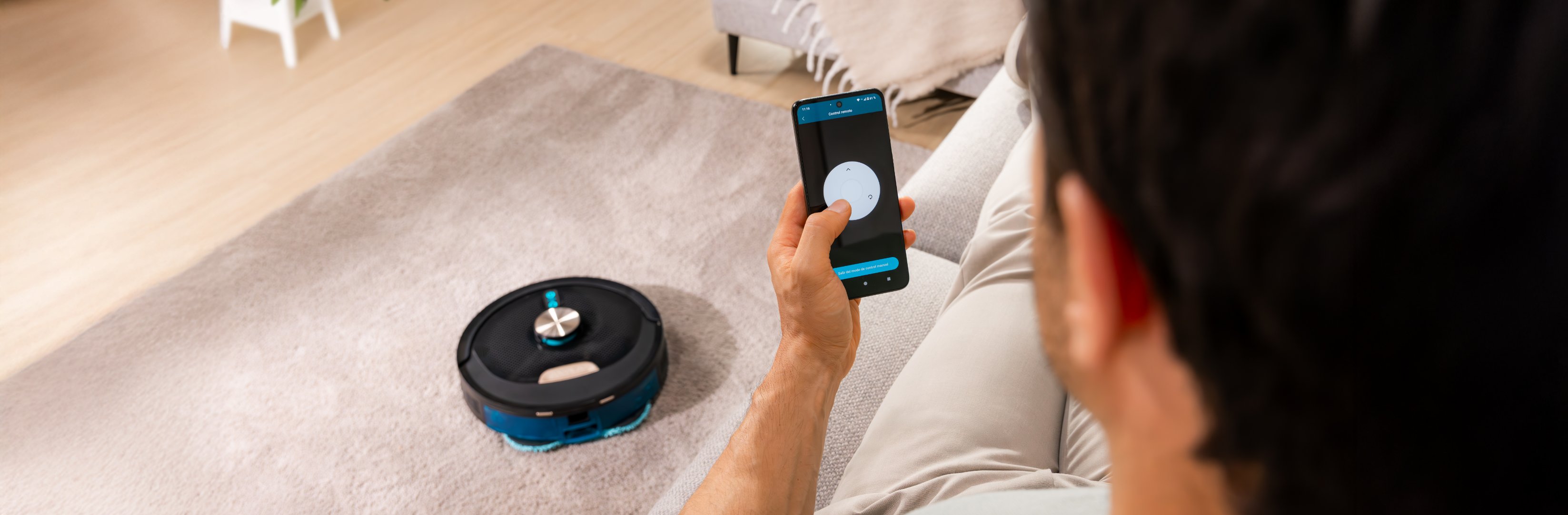 Product Banner Single