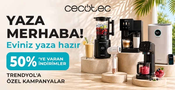 Yaz Kampanyası