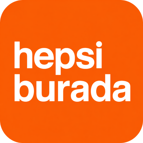 Hepsiburada