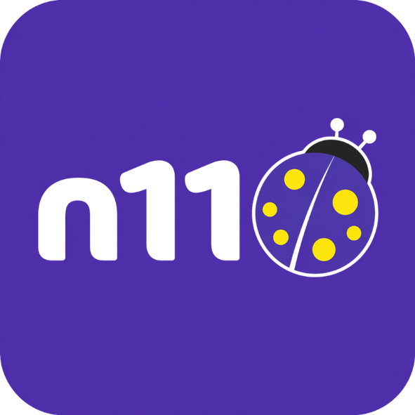 n11