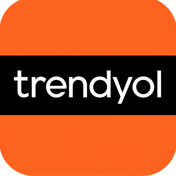 Trendyol